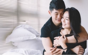 Hứng thú tình dục ở phụ nữ Yếu tố nào ảnh hưởng?