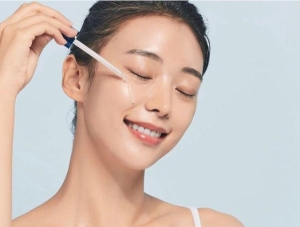 Lời khuyên hàng đầu chống lão hóa