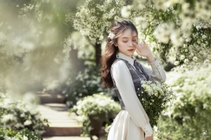 Tử vi cá nhân hàng ngày 12 cung Hoàng Đạo thứ bảy ngày 27/12/2025: Bảo Bình nên bình tĩnh