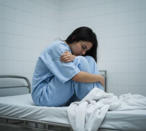 Những hệ lụy khôn lường khi nạo phá thai 