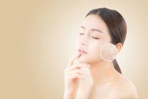 Ngăn ngừa và cải thiện các dấu hiệu lão hóa sớm 6 thành phần được yêu thích 