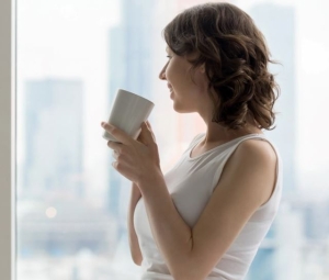 Thực hiện ngay 5 việc này vào buổi tối để ngủ ngon, tiêu hóa tốt