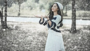 Tử vi cá nhân hàng ngày 12 cung Hoàng Đạo thứ ba ngày 30/12/2025: Kim Ngưu cứng đầu