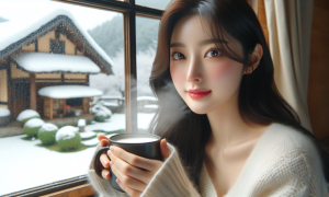 Tử vi cá nhân hàng ngày 12 cung Hoàng Đạo thứ năm ngày 1/1/2026: Song Tử có niềm vui