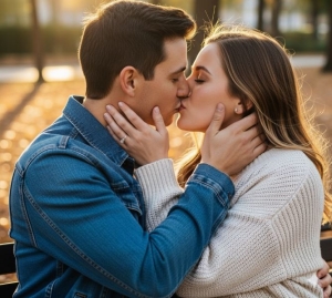 Ham muốn tình dục thay đổi như thế nào qua từng độ tuổi?