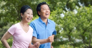 Sức khỏe tình dục trong thời kỳ mãn kinh