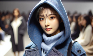 Tử vi cá nhân hàng ngày 12 cung Hoàng Đạo chủ nhật ngày 4/1/2026: Bảo Bình thư giãn