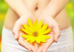 Cách chăm sóc cho 