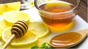 Lời giải từ chuyên gia. Ngừng thuốc tránh thai bao lâu thì có thai lại? 