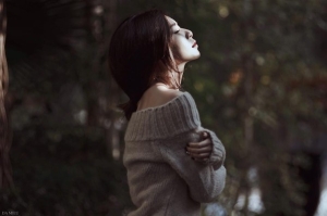 Tử vi cá nhân hàng ngày 12 cung Hoàng Đạo chủ nhật ngày 11/1/2026: Bò Cạp gặp trục trặc