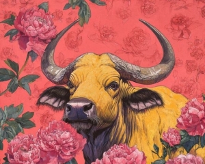 Hôm nay 12/1: Tử vi 12 con giáp.Dần sáng sủa, Ngọ tài chính cải thiện