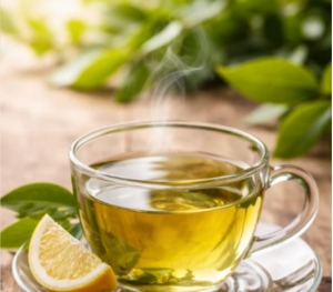 Giúp cơ thể đốt mỡ, giảm cân hiệu quả hơn cùng một thức uống quen thuộc 