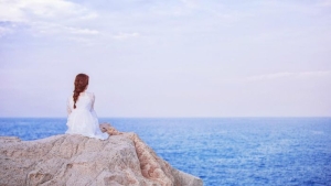 Tử vi cá nhân hàng ngày 12 cung Hoàng Đạo thứ tư ngày 14/1/2026: Kim Ngưu cần kiềm chế