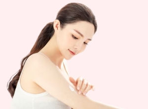 Tự chế 5 công thức sữa tắm nuôi da mềm mại 