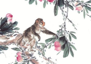 Tử vi tuổi Thân năm Bính Ngọ 2026