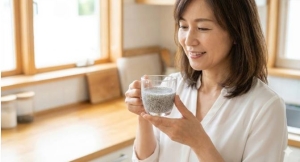 Hạt chia với sức khỏe phụ nữ không nên bỏ lỡ 5 lợi ích đặc biệt 