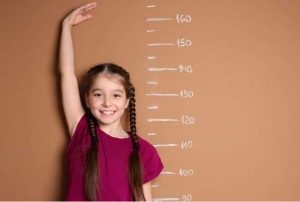 Bắt đầu ở 11 tuổi dậy thì ở trẻ có phải là sớm?