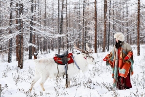 Tử vi cá nhân hàng ngày 12 cung Hoàng Đạo thứ bảy ngày 17/1/2026: Kim Ngưu tập trung 100%