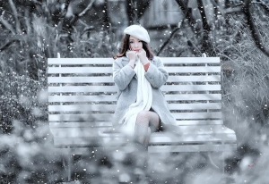 Tử vi cá nhân hàng ngày 12 cung Hoàng Đạo thứ sáu ngày 16/1/2026: Kim Ngưu bận rộn