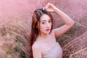 Tử vi cá nhân hàng ngày 12 cung Hoàng Đạo thứ hai ngày 19/1/2026: Song Ngư cần năng động