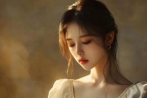 Tử vi cá nhân hàng ngày 12 cung Hoàng Đạo thứ tư ngày 21/1/2026: Song Tử trăn trở