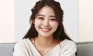 Tử vi cá nhân hàng ngày 12 cung Hoàng Đạo thứ sáu ngày 23/1/2026: Xử Nữ cẩn trọng