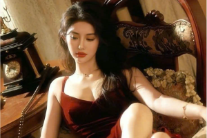 Tử vi cá nhân hàng ngày 12 cung Hoàng Đạo thứ bảy ngày 24/1/2026: Bọ Cạp tinh tế