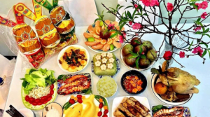 Tết ông Công ông Táo 2026 vào ngày nào?