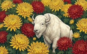 Hôm nay 27/1: Tử vi 12 con giáp Ngọ trắc trở, Tý như thuyền xuôi gió