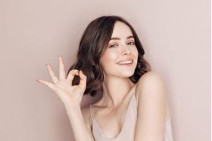 Trước Tết lịch làm đẹp, làm đúng thời điểm để đẹp an toàn, rạng rỡ