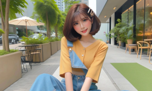 Tử vi cá nhân hàng ngày 12 cung Hoàng Đạo thứ sáu ngày 30/1/2026: Song Ngư nên tích cực