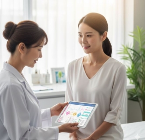 Có nguy hiểm không khi viêm vùng chậu, cảnh báo nguy cơ vô sinh và cách điều trị dứt điểm