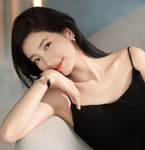 Các bước chăm sóc giúp ngoại hình cải thiện nhanh chóng, làm mới diện mạo trước năm mới