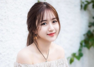 Tử vi cá nhân hàng ngày 12 cung Hoàng Đạo chủ nhật ngày 1/2/2026: Song Tử cần lý trí 