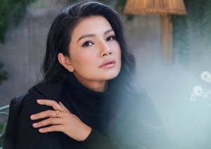 Điểm danh những nghệ sĩ lận đận tình duyên 