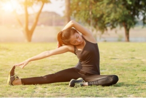 Làm tăng đáng kể nguy cơ loãng xương vì 3 thói quen phổ biến