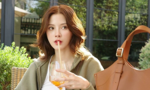 Tử vi cá nhân hàng ngày 12 cung Hoàng Đạo thứ năm ngày 5/2/2026: Bảo Bình cô đơn