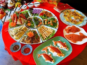 Có nên làm lễ cúng ông Công ông Táo trước ngày này hay không, cúng giờ nào phù hợp?