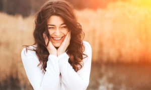 Tử vi cá nhân hàng ngày 12 cung Hoàng Đạo thứ sáu ngày 6/2/2026: Kim Ngưu bối rối