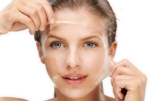 Giúp da giữ phong độ trước Tết 5 bước chăm sóc da đơn giản 