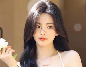 Tử vi cá nhân hàng ngày 12 cung Hoàng Đạo thứ bảy ngày 7/2/2026: Song Tử tích cực