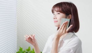 Chăm sóc da 5 bước giúp nàng công sở kiểm soát dầu, giữ da ráo mịn suốt ngày dài