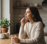 Thuốc tránh thai gây tăng cân, sự thật và cách khắc phục hiệu quả