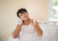 Để cơ bắp phục hồi mỗi ngày cần ngủ bao nhiêu tiếng 