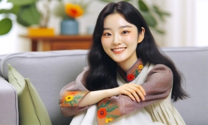 Tử vi cá nhân hàng ngày 12 cung Hoàng Đạo chủ nhật ngày 8/2/2026: Cự Giải đừng tính toán