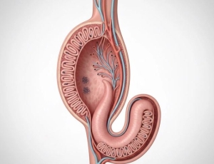 Đột nhiên  tinh hoàn phình to gấp 3 lần