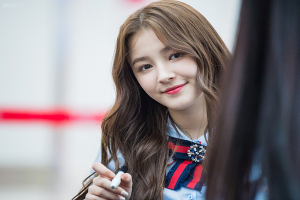 Tử vi cá nhân hàng ngày 12 cung Hoàng Đạo thứ tư ngày 11/2/2026: Bảo Bình tận hưởng