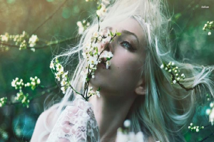 Tử vi cá nhân hàng ngày 12 cung Hoàng Đạo thứ ba ngày 10/2/2026: Bạch Dương tràn trề năng lượng