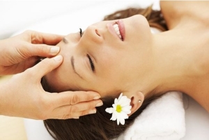 7 ngày trước Tết quy trình làm đẹp giúp cải thiện diện mạo toàn diện