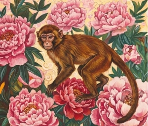 Hôm nay 12/2: Tử vi 12 con giáp Tuất bất ổn, Thân may mắn